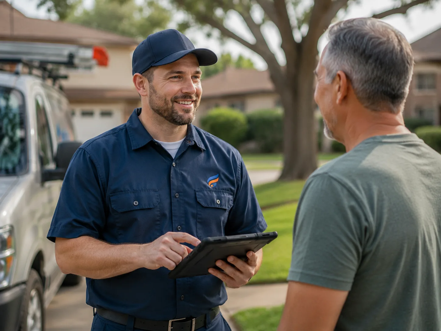 Emergency Plumber Near Me Sanderson, TX FAQs